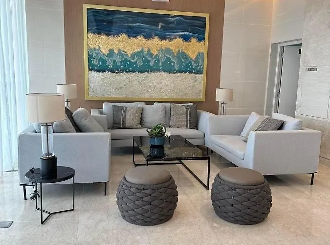 Jastmysuite Frühstückspension Manila